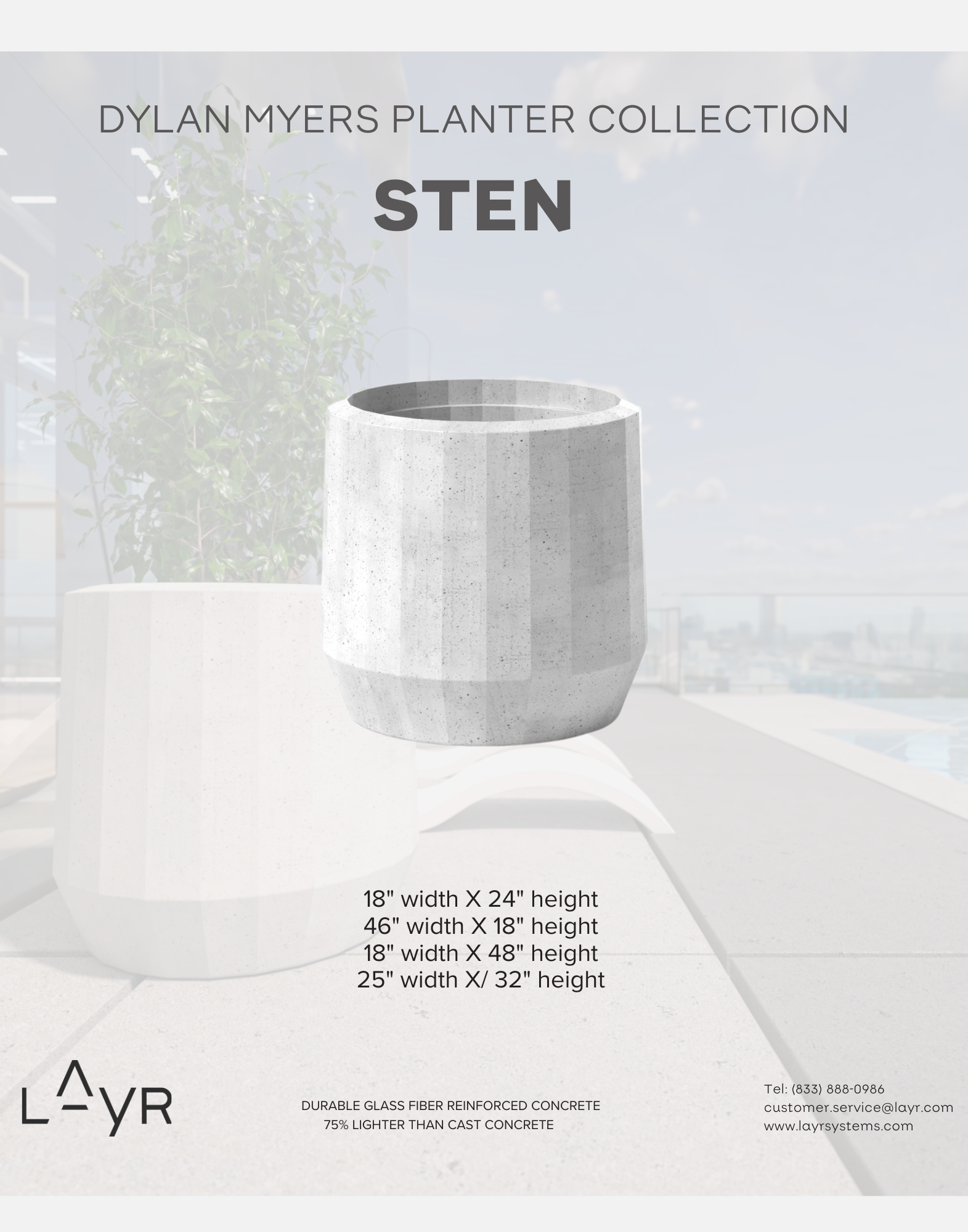Sten.png