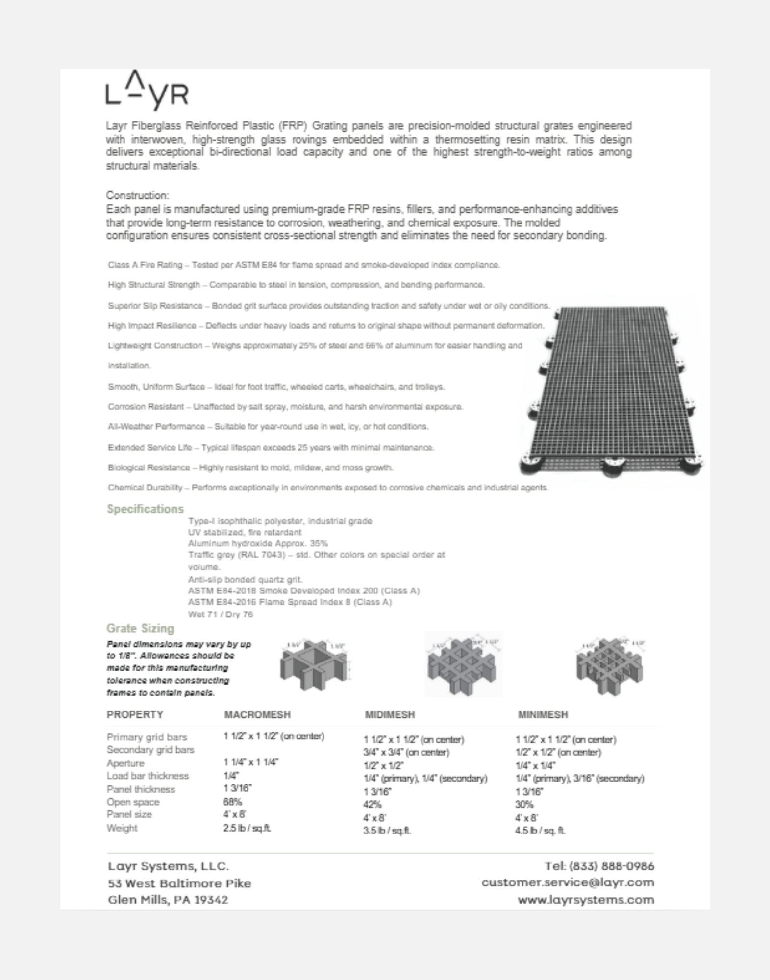 PDF Cover.png