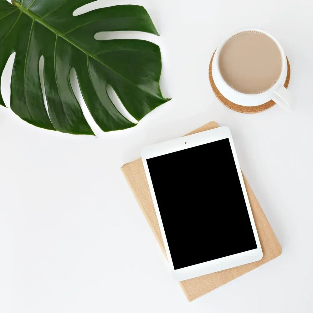 Online Virtural Therapy in English throughout France and Europe