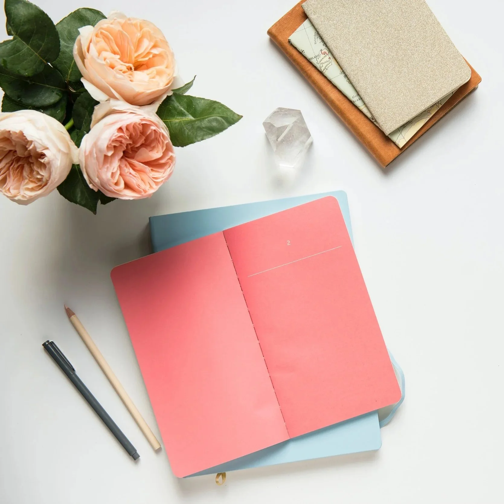 How to find a therapist in France in English