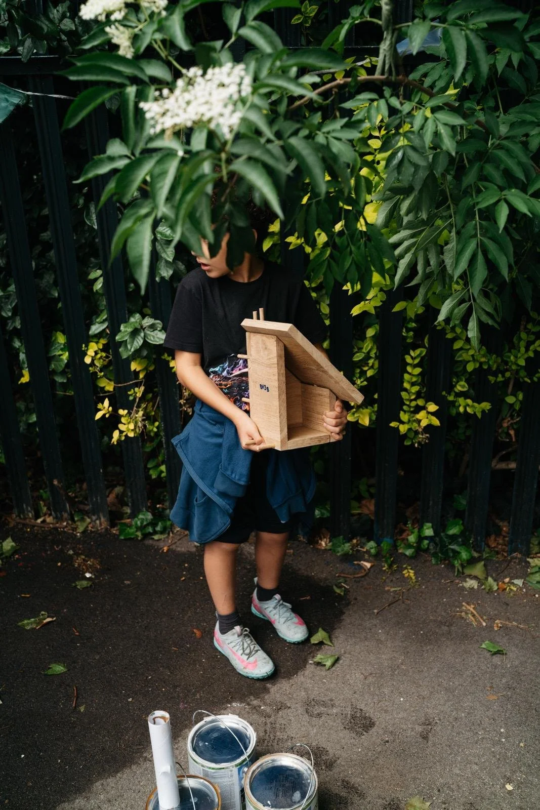 PHOTO-2025-07-02-15-51-37 2.jpg