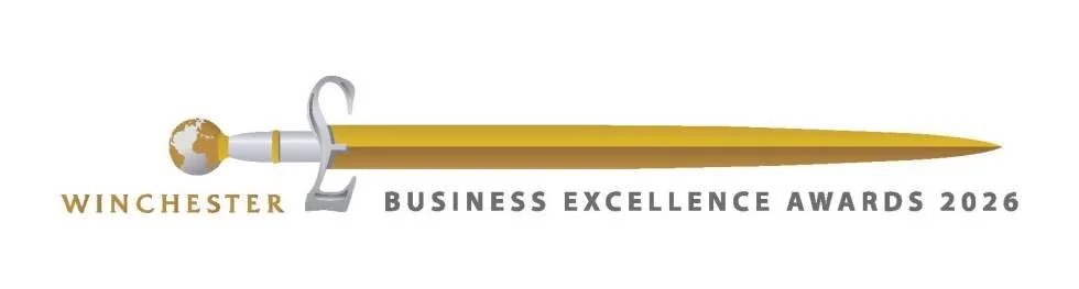 Winchester Business Excellence Awards
