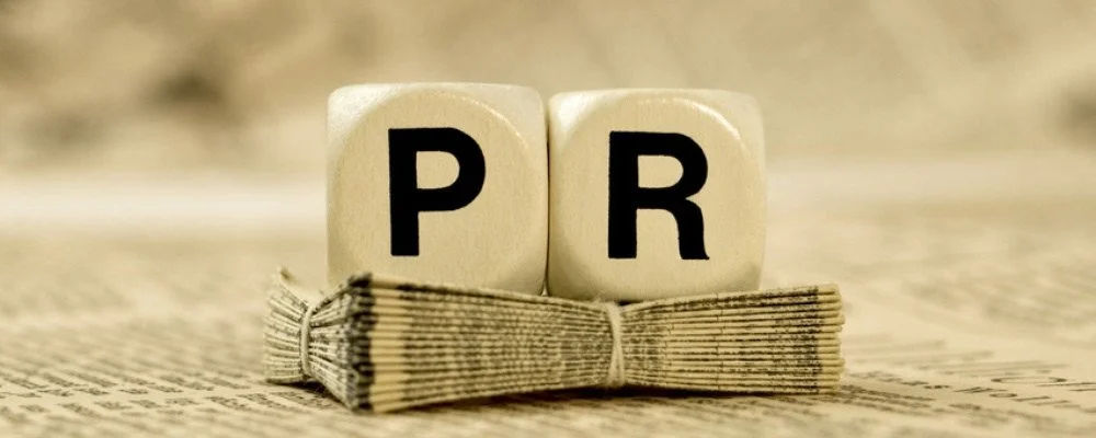 Authentic PR in 2026: Why Transparency Beats Hype