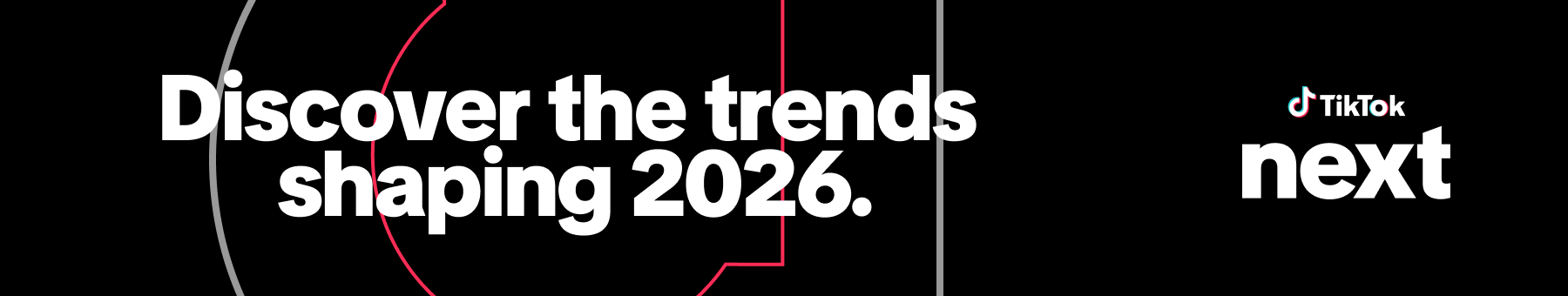 TikTok Next 2026: What the Platform’s Trend Forecast Means for Brands That Want to Win Attention