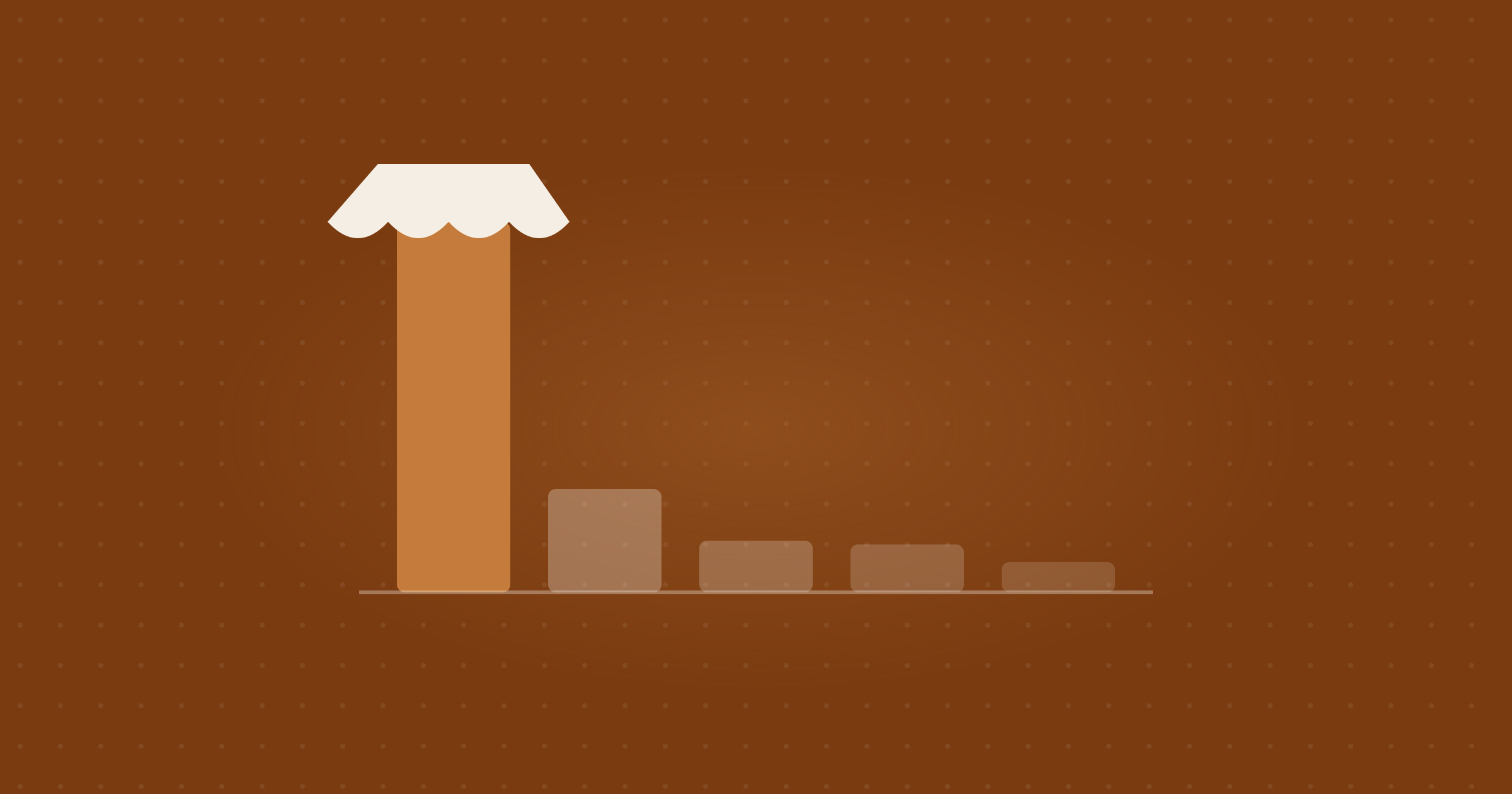 Events lead UK marketing budgets: what it means for SMEs