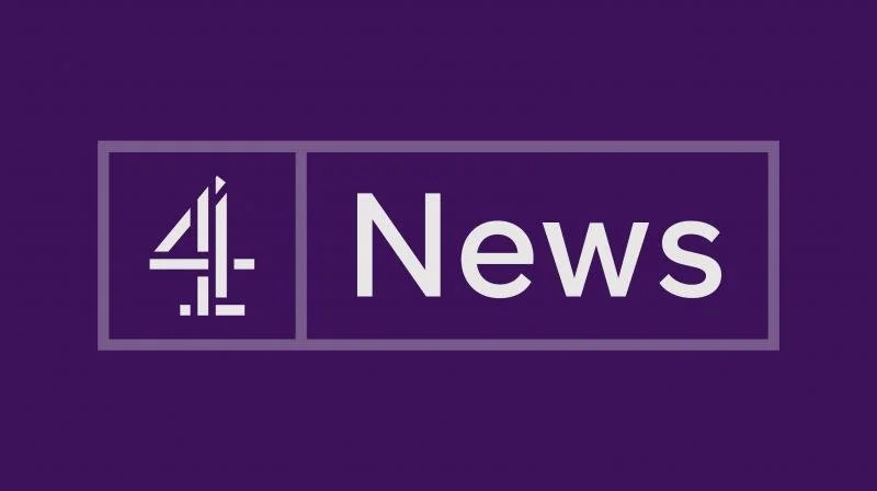 C4_News Logo_Landscape.jpg
