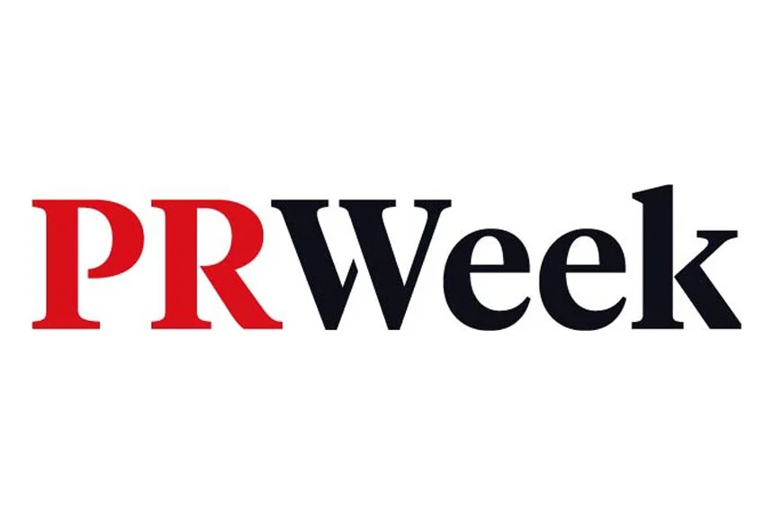 859x573PRWeeklogo.jpg