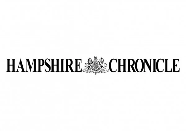 Hampshire-Chronicle-RGB.jpg