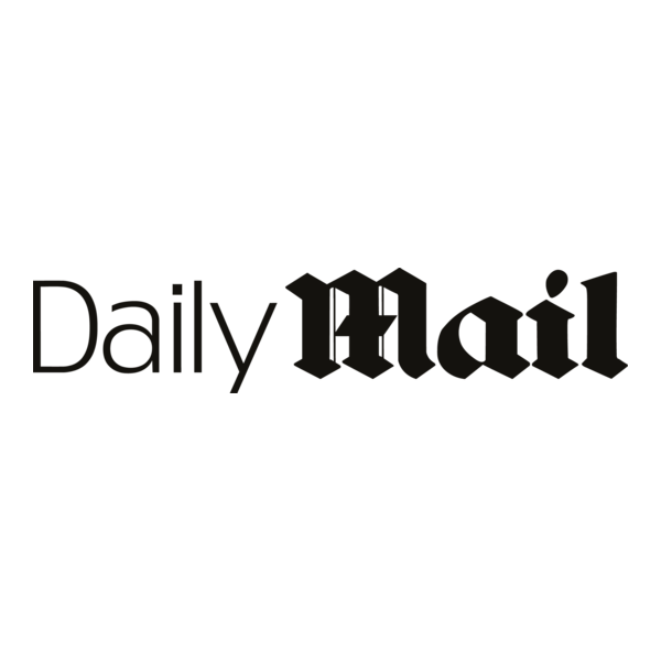 daily-mail-logo-png_seeklogo-482777.png