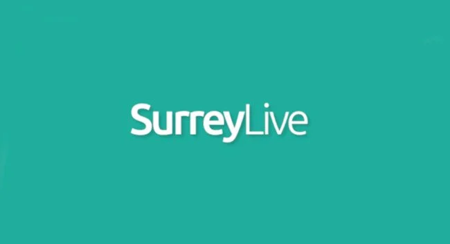 SurreyLive.jpg