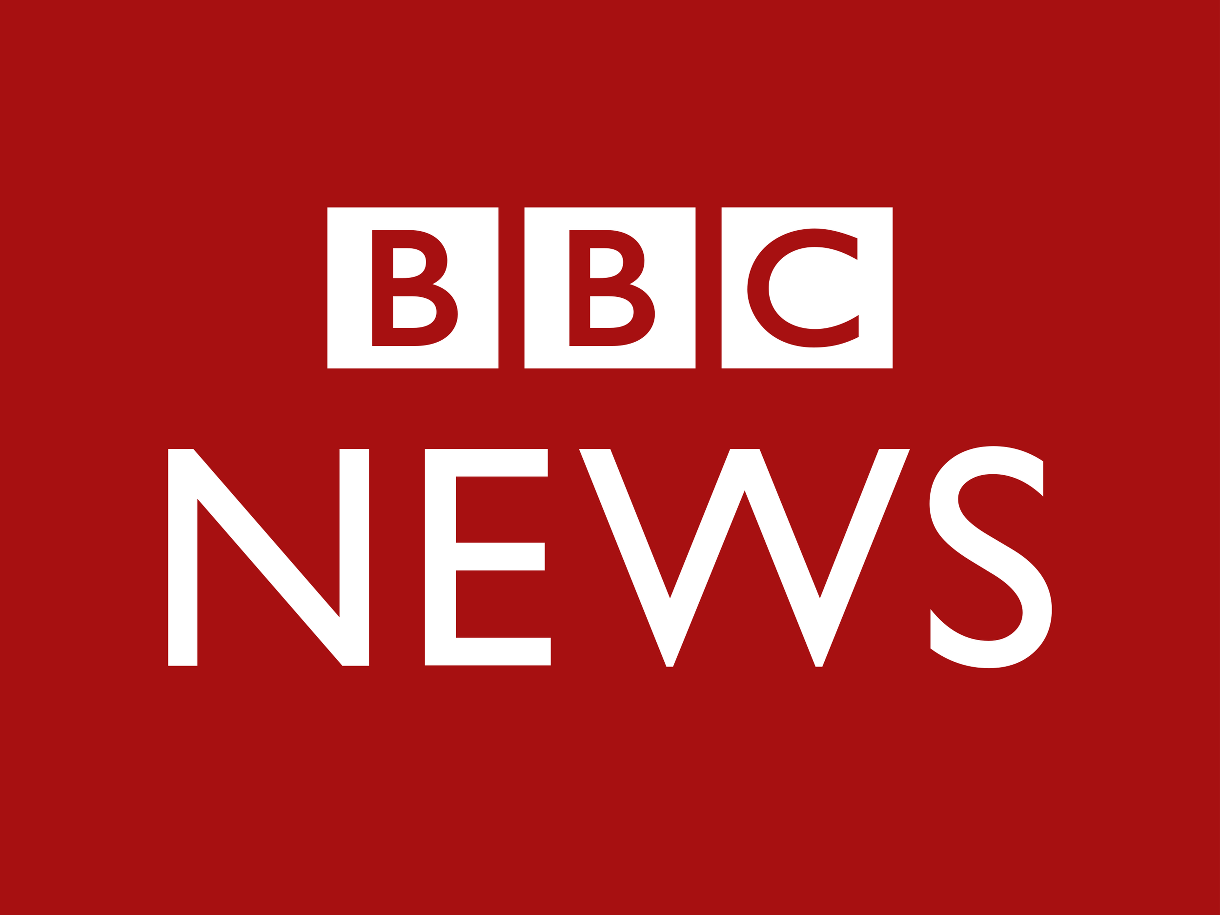 BBC_News_(2008).svg.png