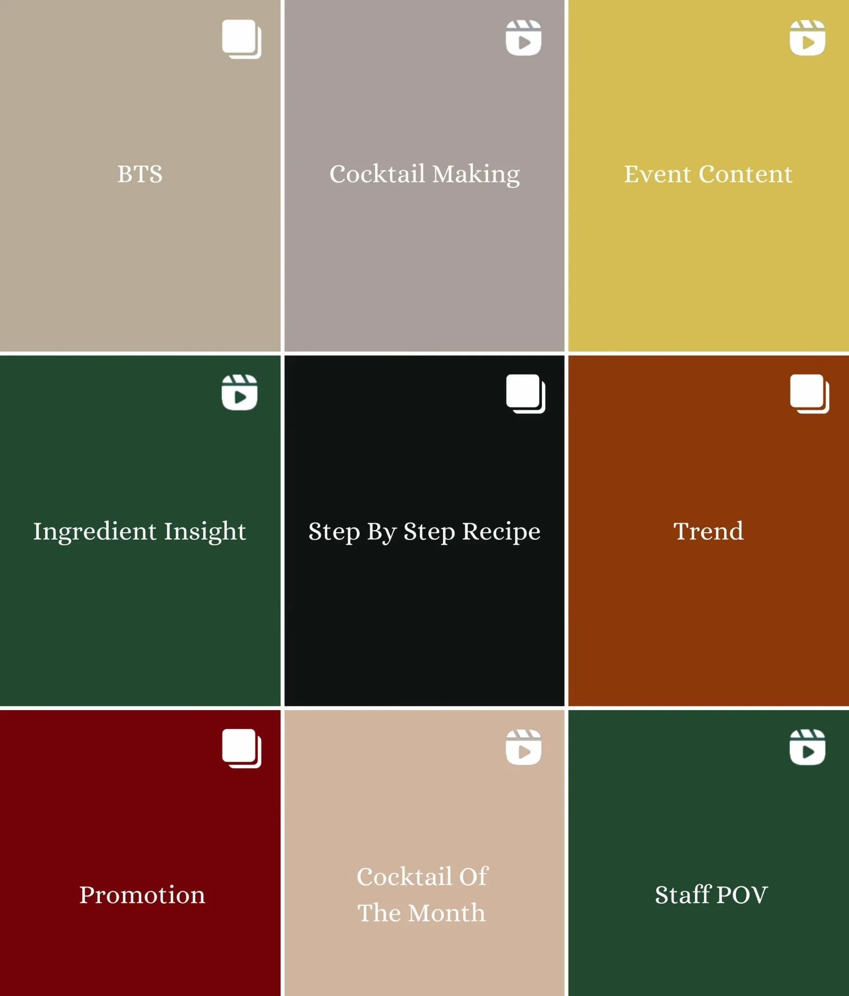 Social media marketing hampshire