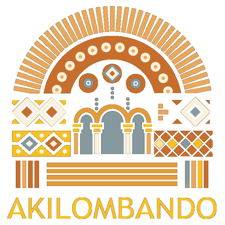 AKILOMBANDO ÉVORA: Arte Fora de Ontologia e como Transformação