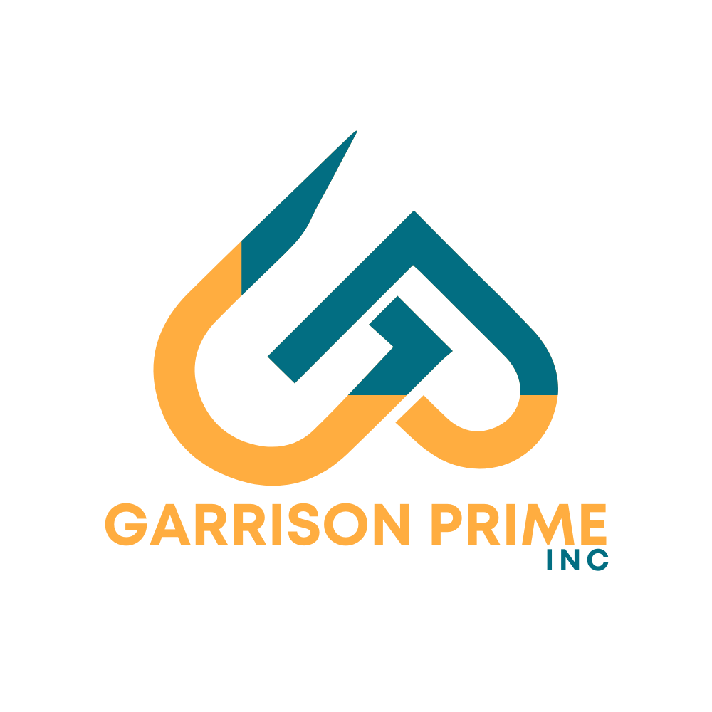 Garrison Prime