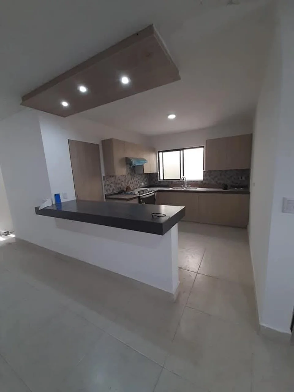 Le dimos una nueva vida y prop&oacute;sito. 

#Transformaci&oacute;n #ProyectosQuisa #construcci&oacute;n