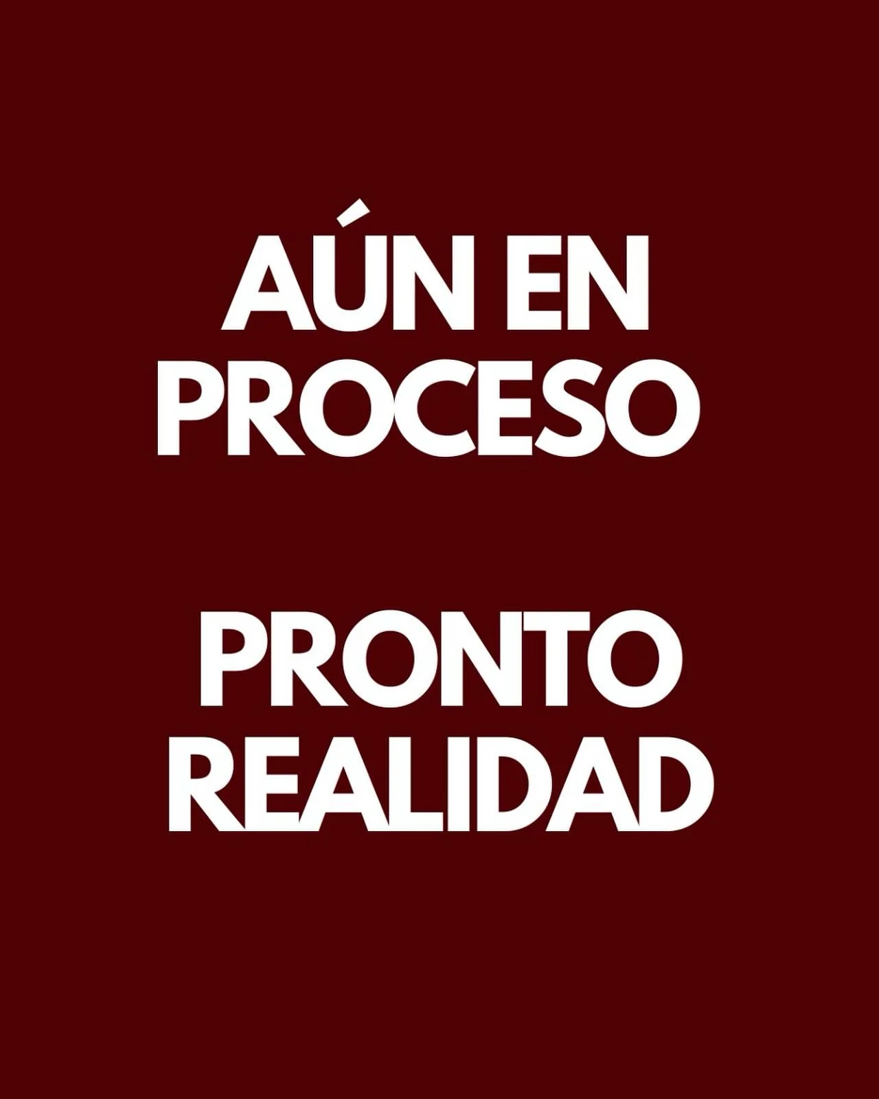 Loading&hellip;