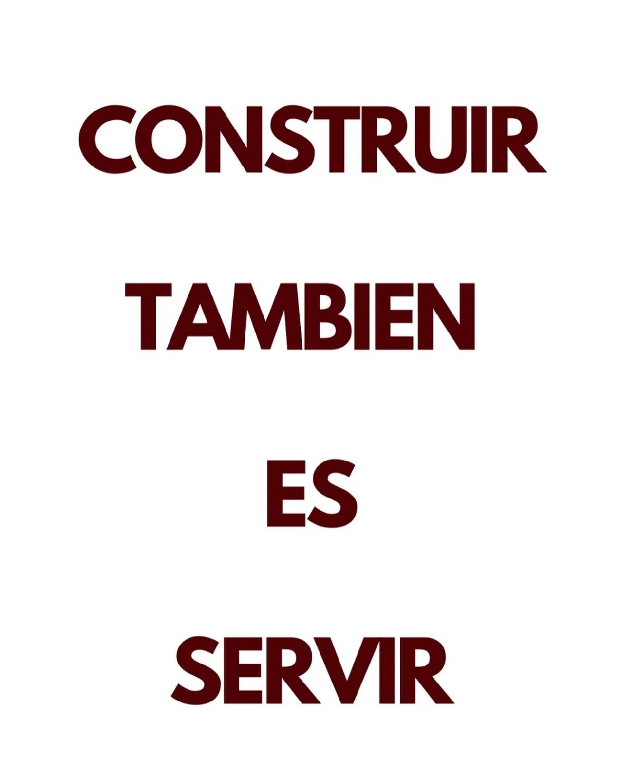 🧱🔨👷🏻&zwj;♂️