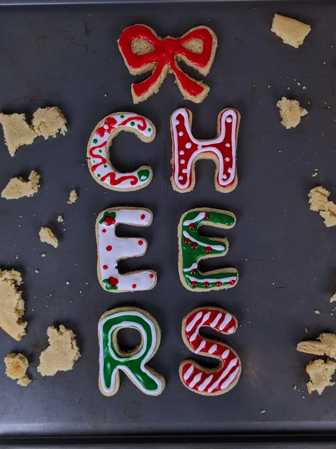 Altar'd State Holiday Catalog