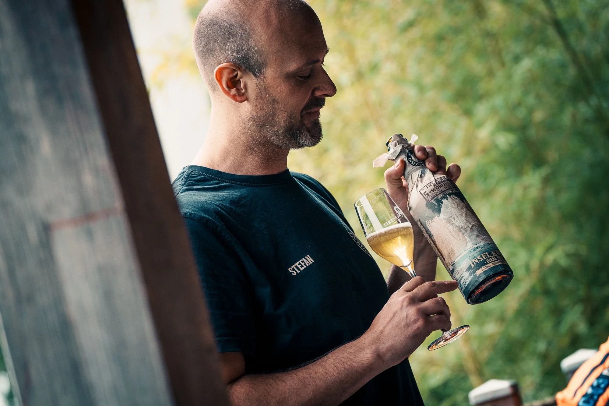 Insel-Brauerei _DSC5838 Foto Pocha.jpg