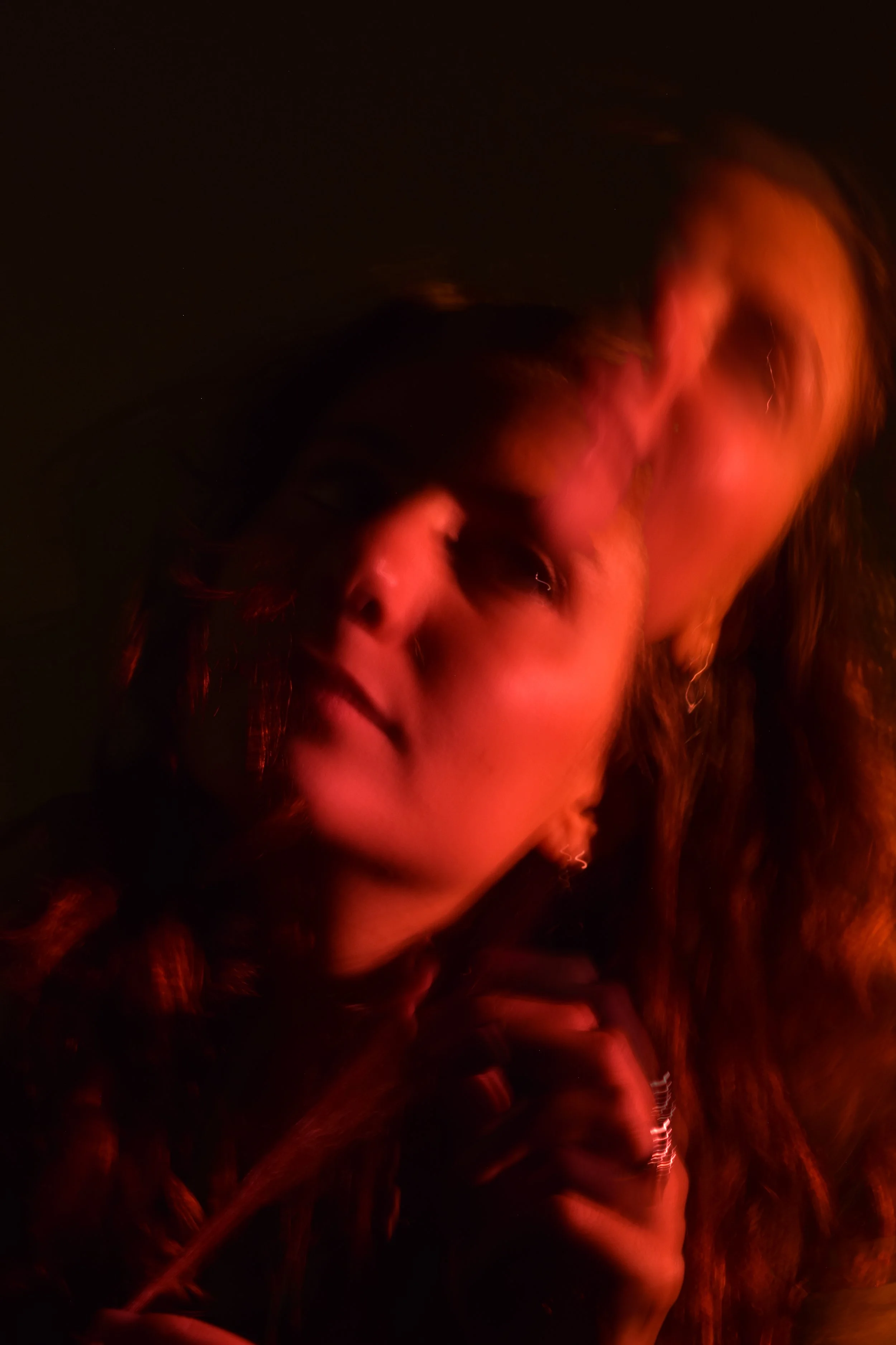 Val double exposure! .jpg