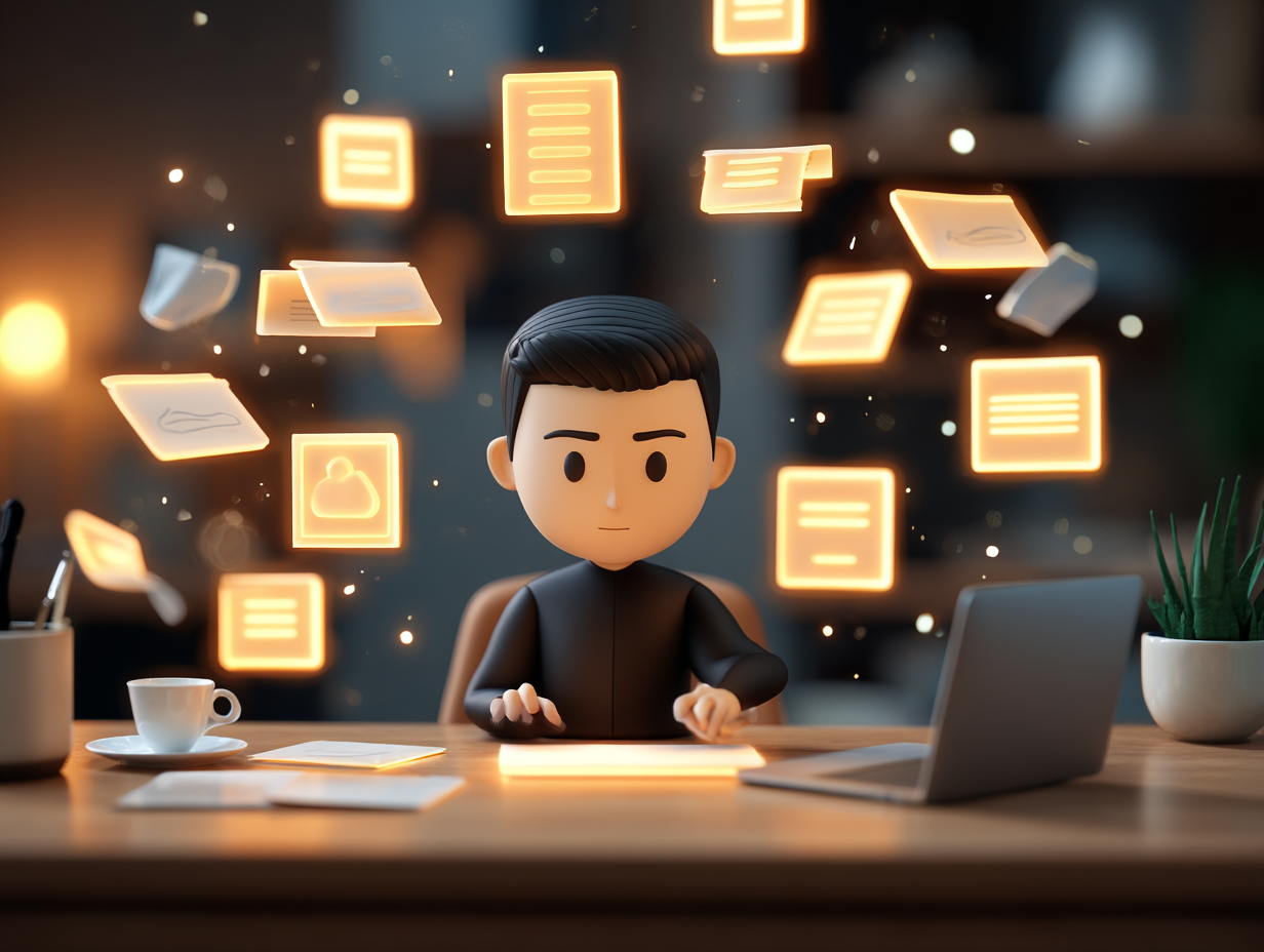 AI Without the Jargon: How Business Owners Can Finally Use AI Confidently