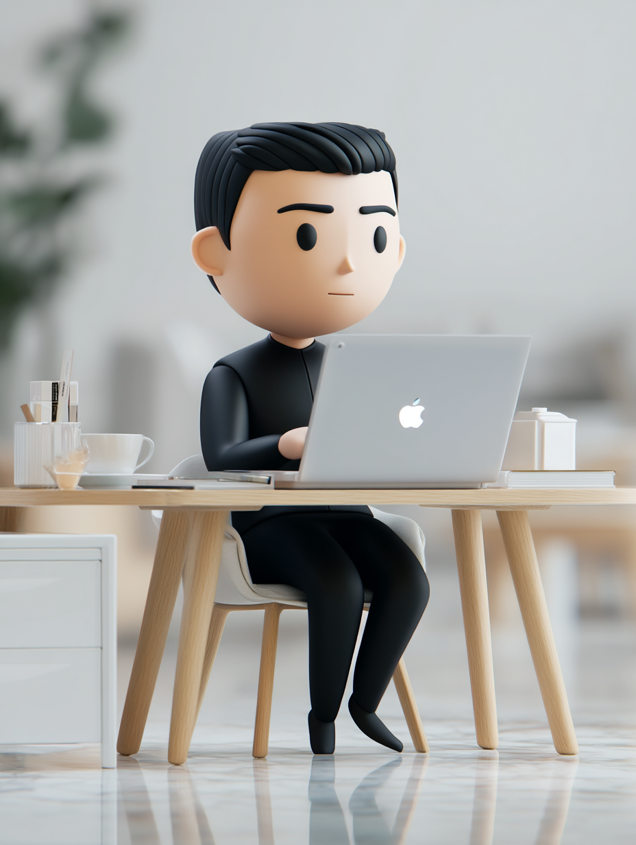 Why Prompting Frameworks Matter: Unlocking Better AI Results with AIM and CRAFT
