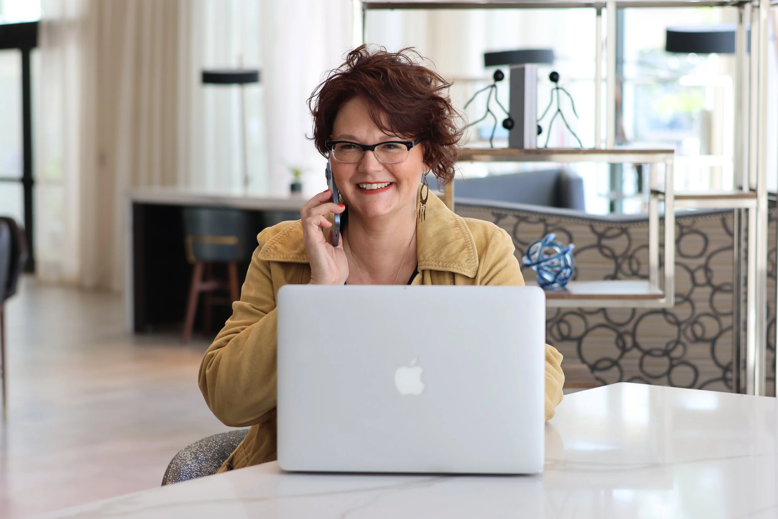 Book Your Consultation (opt 2: three monthly drafts)