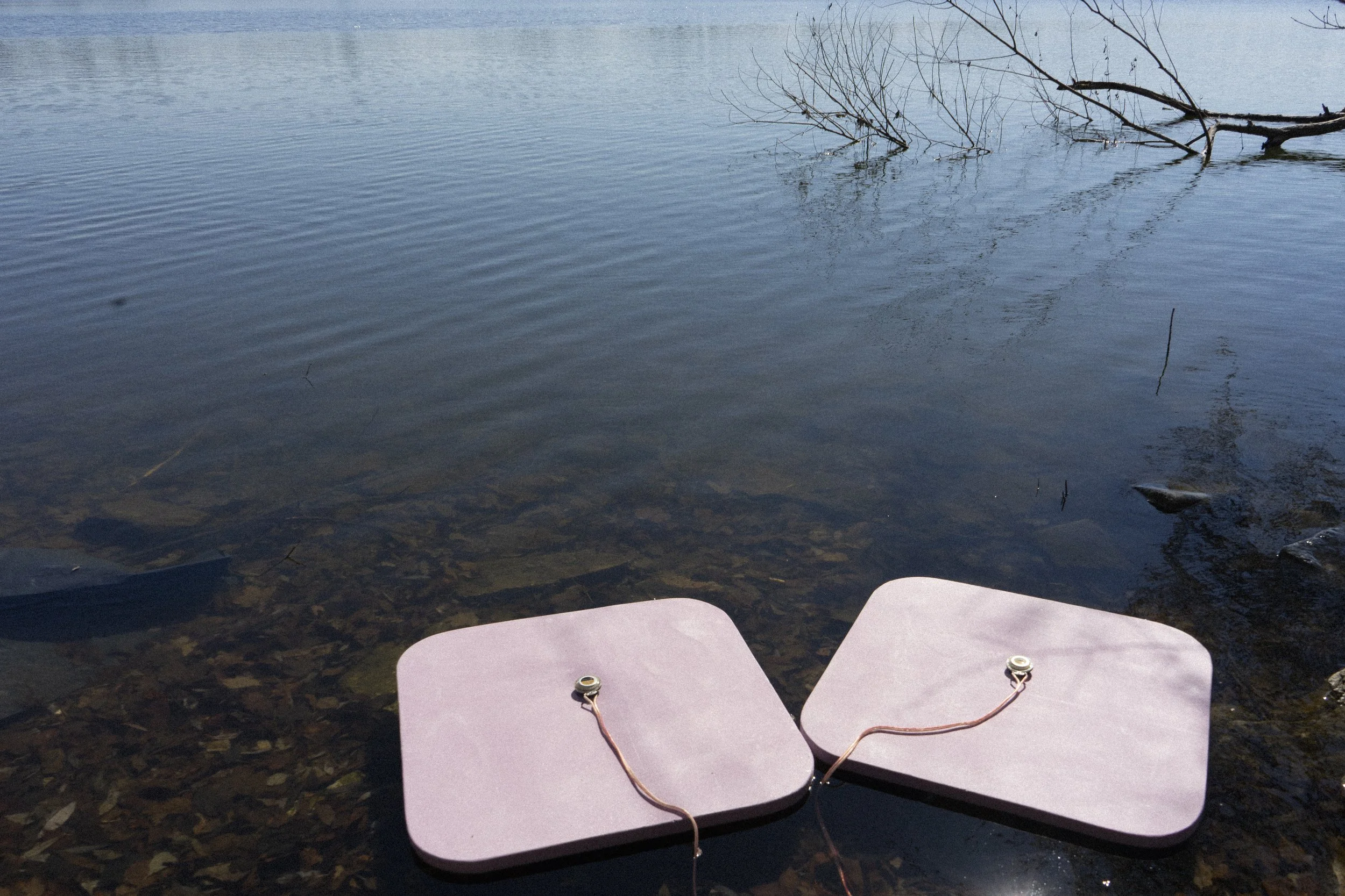 lake_speakers_doc-2.jpg