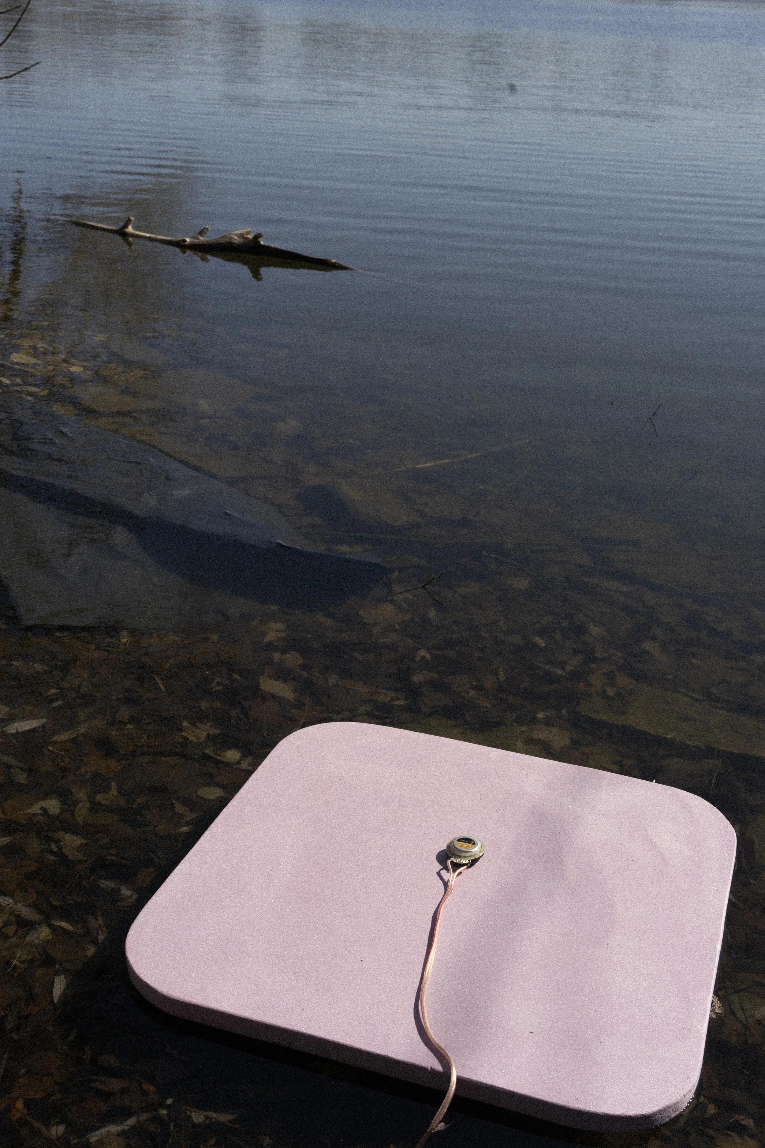 lake_speakers_doc-5.jpg