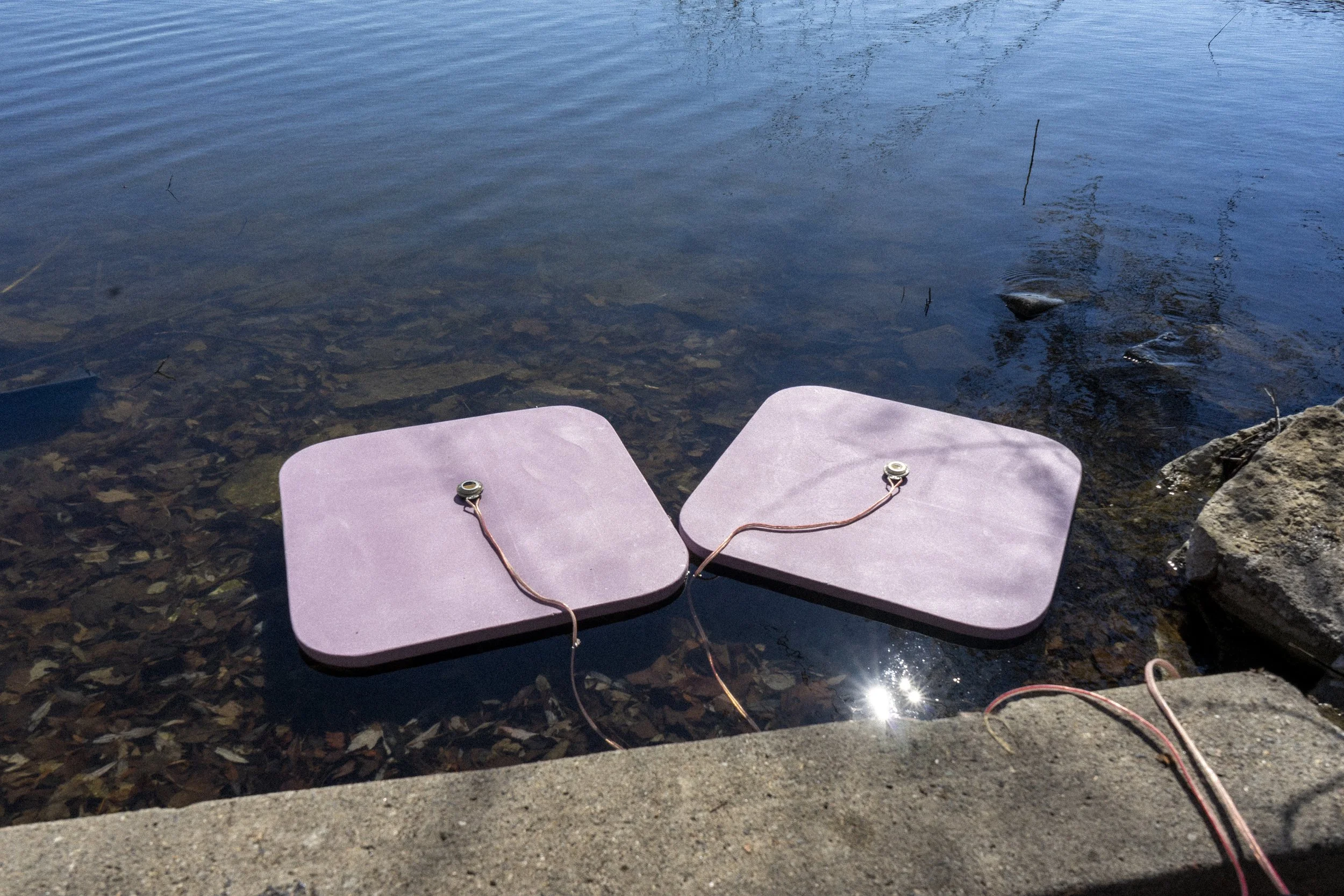 lake_speakers_doc-3.jpg