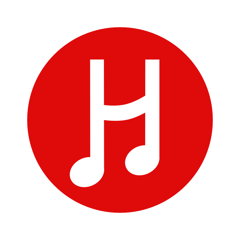 Hull Male Voice Choir