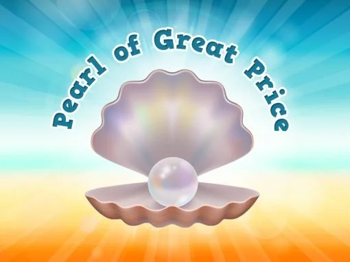 A Quiet Day led by Sr Julie CHN