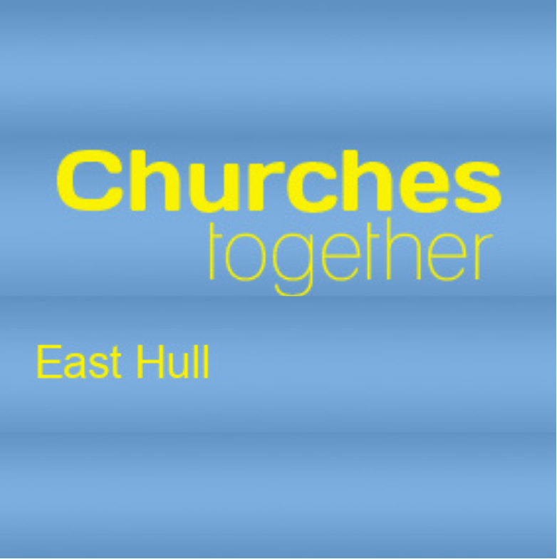 Week of Prayer for Christian Unity - Service