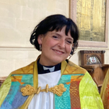 Explore Accessibility in Worship