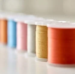Golden Stitchers Exhibition, Cottingham