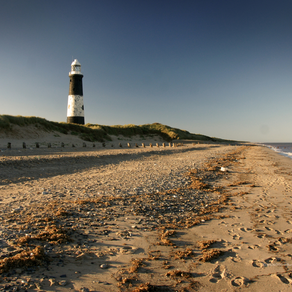 Spurn Pilgrimage to Celebrate St Wilgils