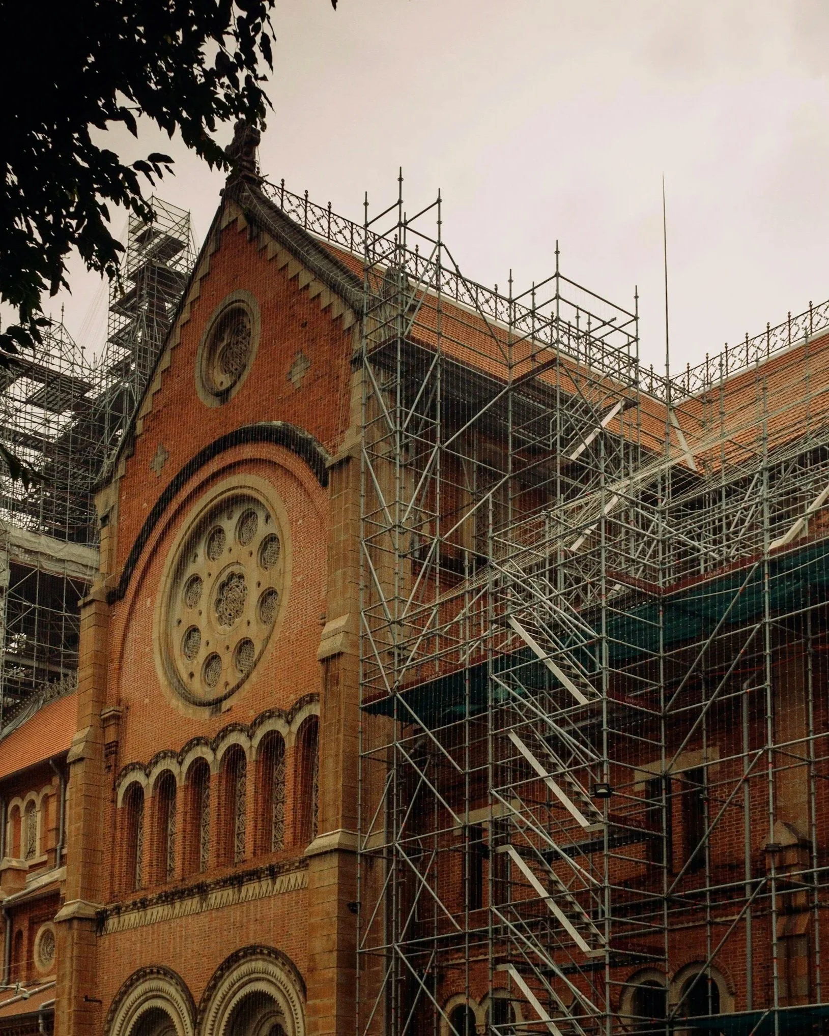 Historic England Neighbourhood Heritage Grants DEADLINE