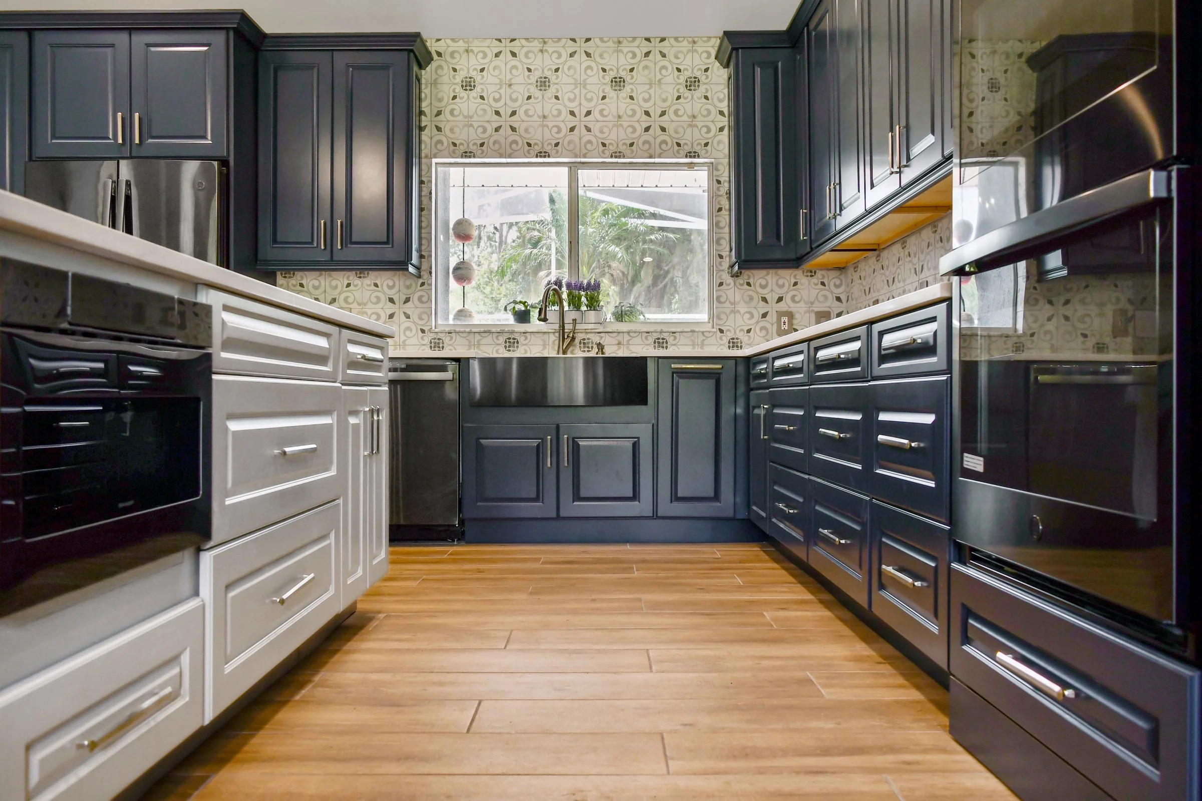 2100 Pine Needle Trail - 04.JPG