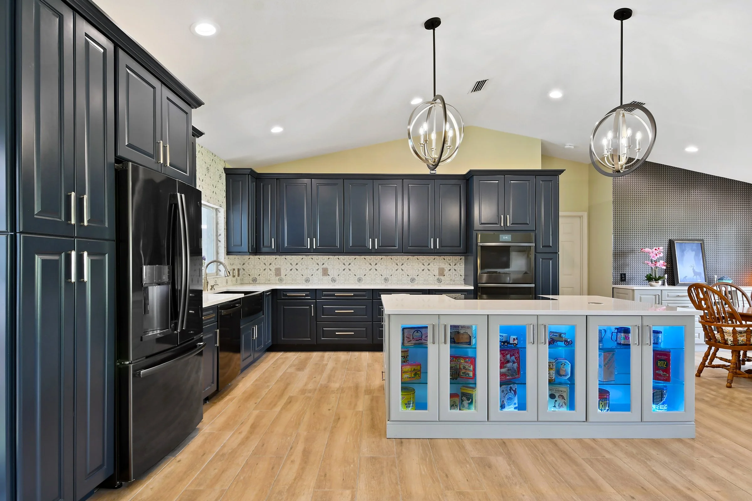 2100 Pine Needle Trail - 11.JPG