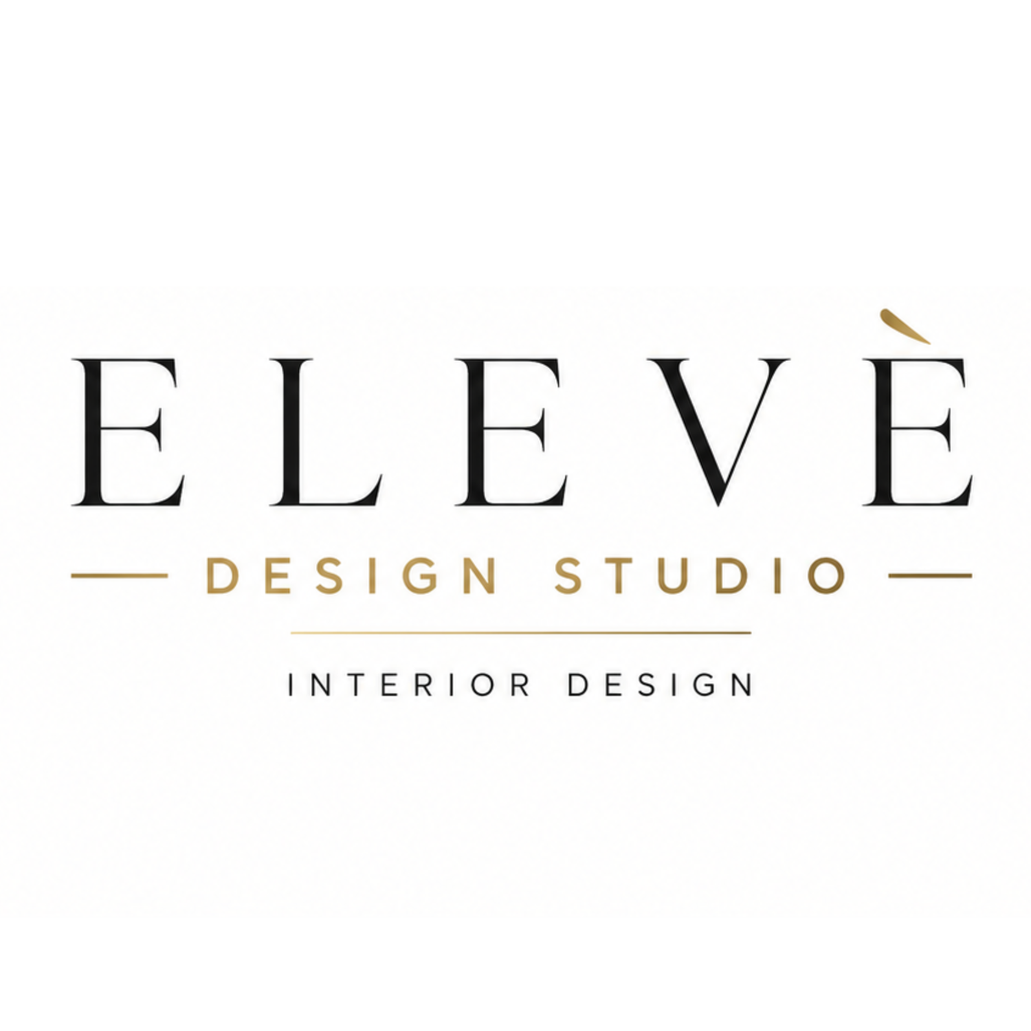 Elevé Design Studio