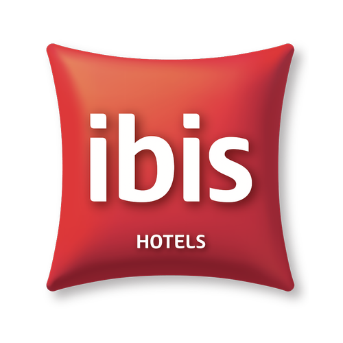 ibis Hotels