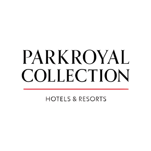 PARKROYAL COLLECTION Hotels & Resorts