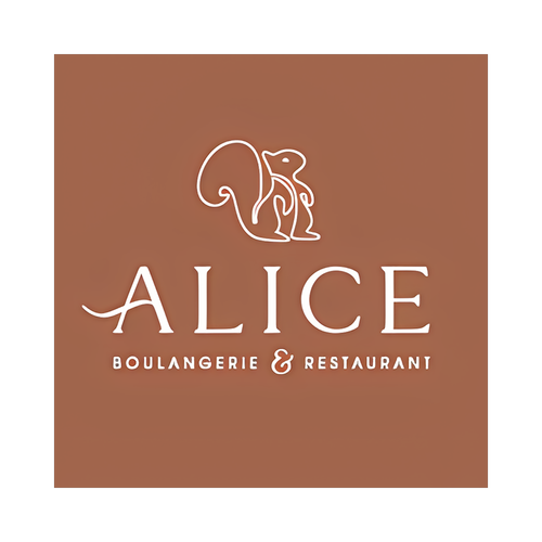 ALICE Boulangerie & Restaurant