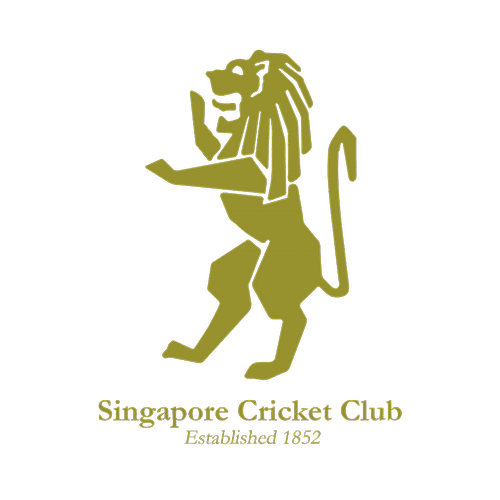 Singapore Cricket Club