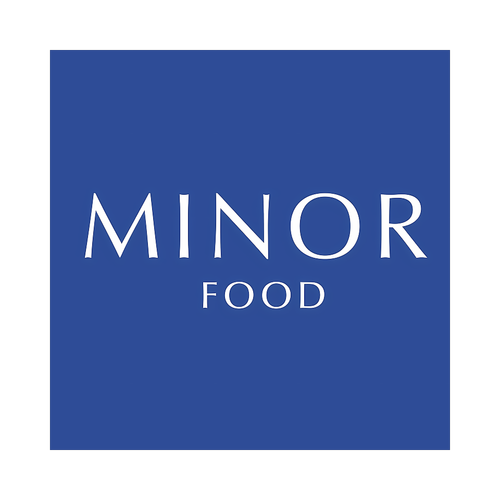 Minor Food