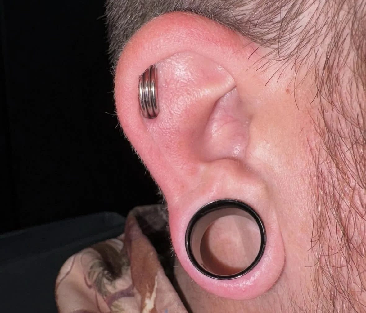 Piercing3.jpeg