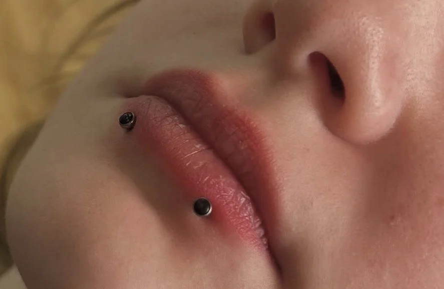 Piercing1.jpeg