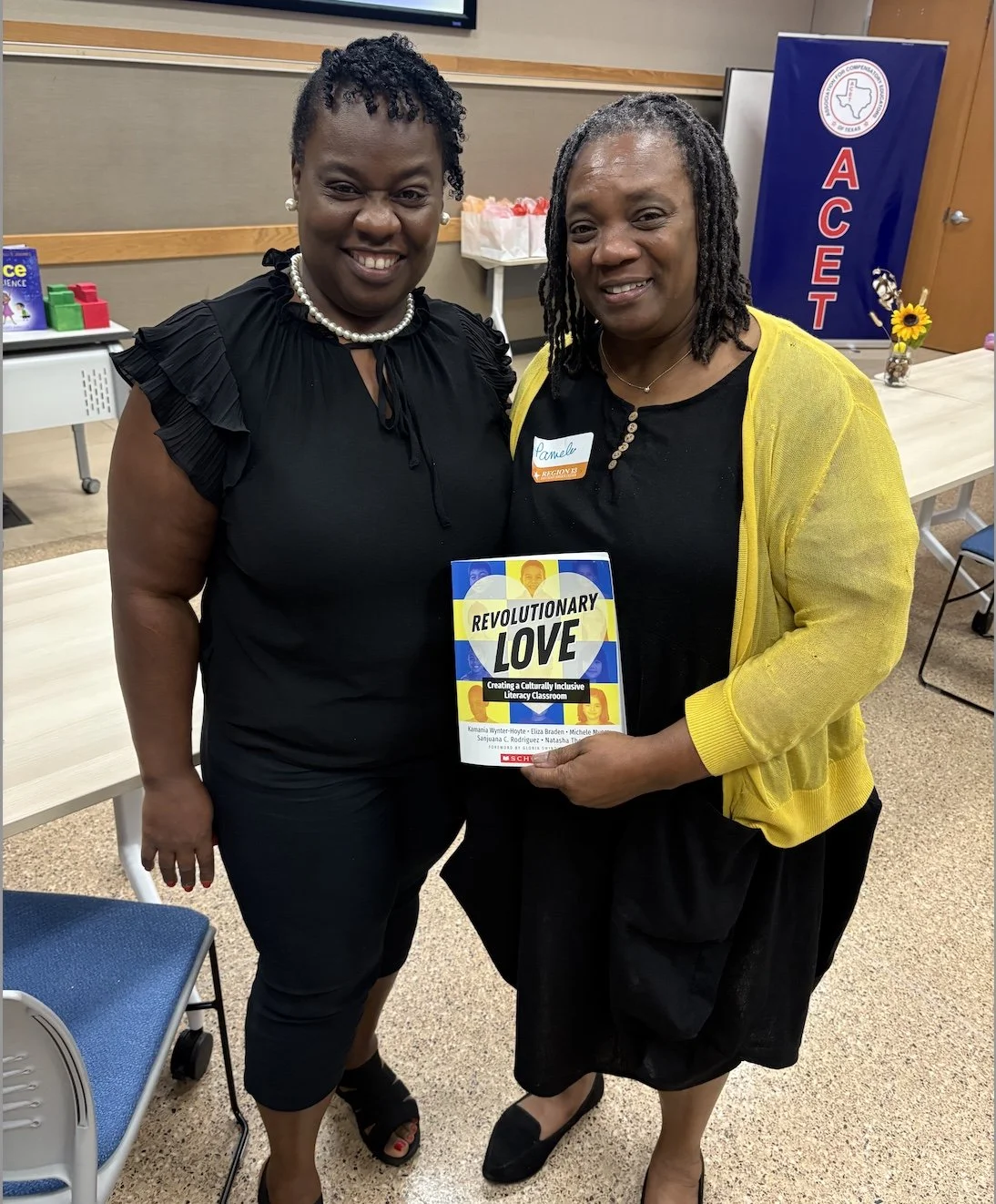 Image 10-3-25 at 11.27 AM (1).jpeg