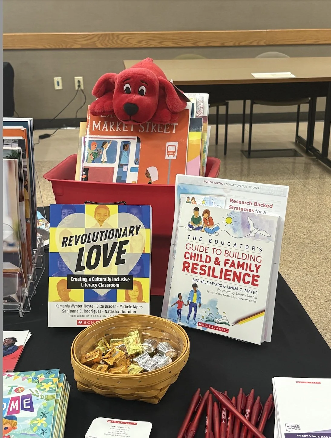 Image 10-3-25 at 11.26 AM.jpeg