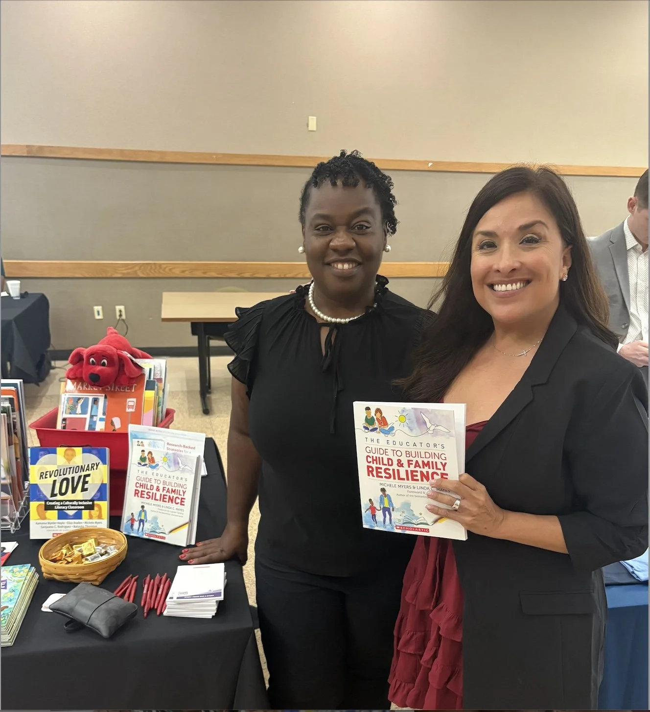 Image 10-3-25 at 11.25 AM.jpeg